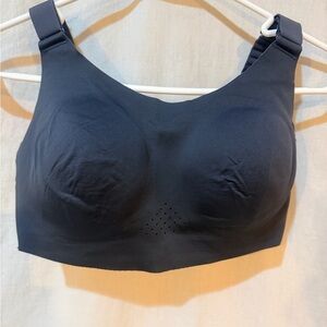 Woman’s Brooks Sports Bra